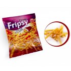 Fripsy 50g slanina